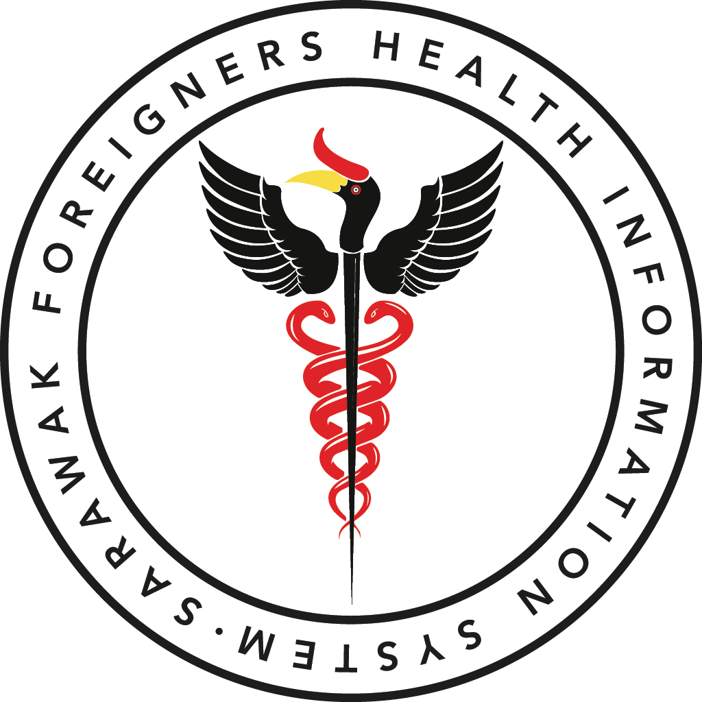 SAFHIS_LOGO