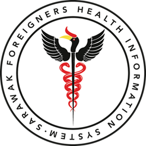safhis_logo
