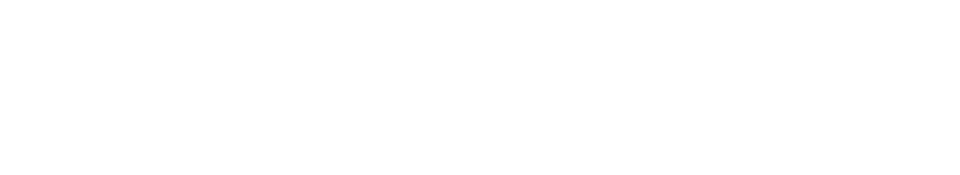 safhis_logo