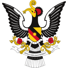 safhis_logo